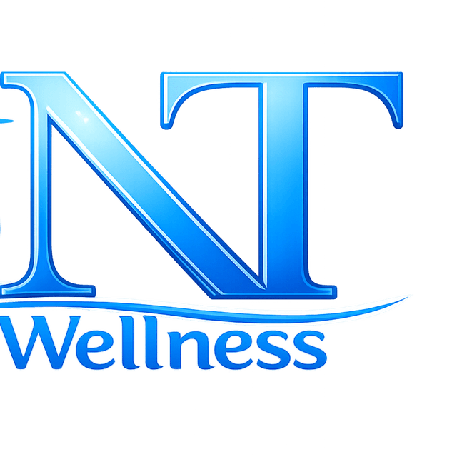 NT Academy Membership at NT Wellness