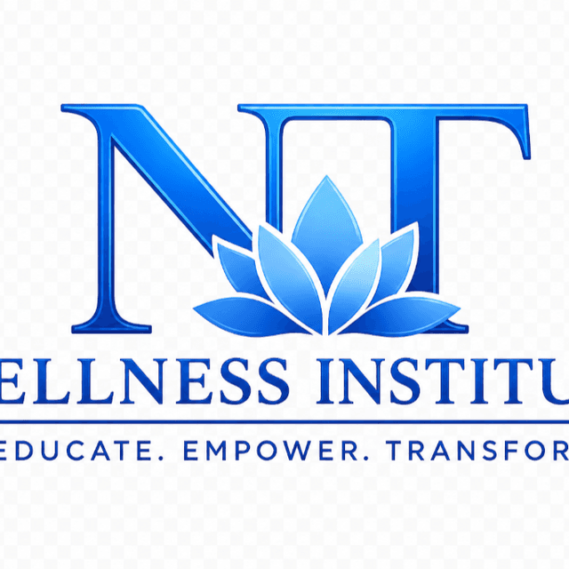 GLP-1 Foundations Certification at NT Wellness
